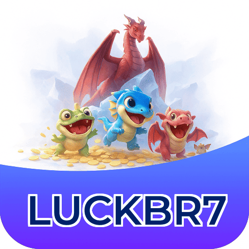 LUCKBR7
