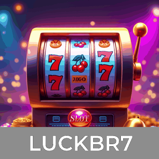 Descubra a Aventura Inesperada do Crash na LUCKBR7 Casino