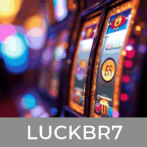 LUCKBR7: Excelência em Apostas Esportivas Brasileiras