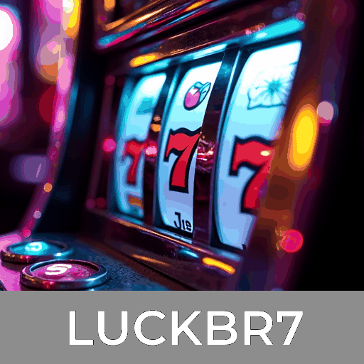 Descubra o App Completo de Apostas LUCKBR7 para Celular