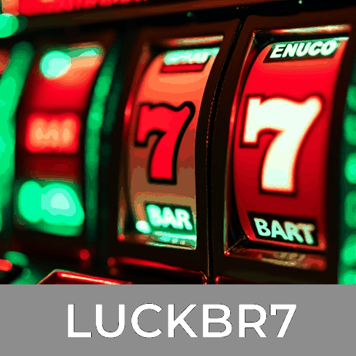 Descubra as Ofertas Exclusivas da LUCKBR7 para Apostas Online