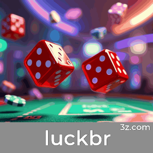 Descubra o Futuro dos Jogos com Experiências de Entretenimento Disruptivas na Luckbr