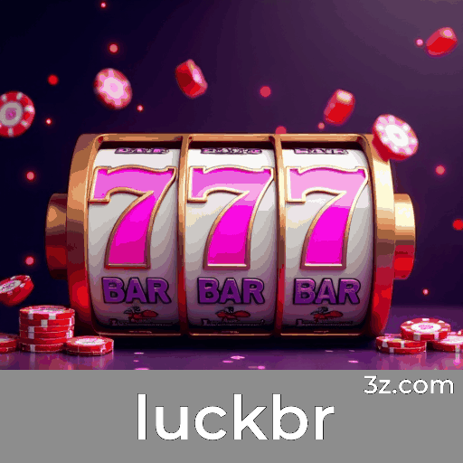 Aposte com Facilidade: Conheça o App Completo Luckbr