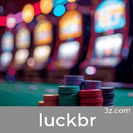 Aposte com Facilidade: Conheça o App Completo Luckbr