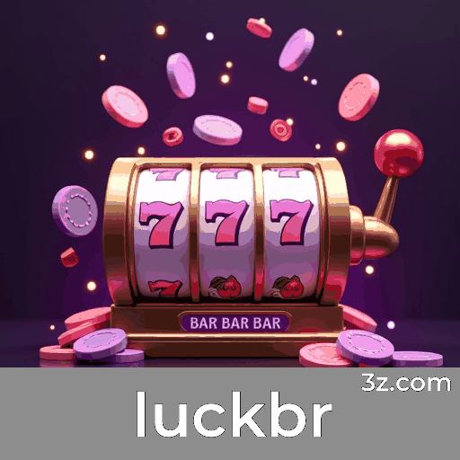 Bonus Psicologia luckbr: Entendendo Decisões e Mecanismos de Recompensa