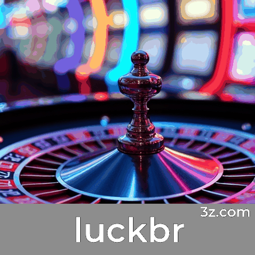 Descubra Crash na LuckBR: Comunidade e Estratégia