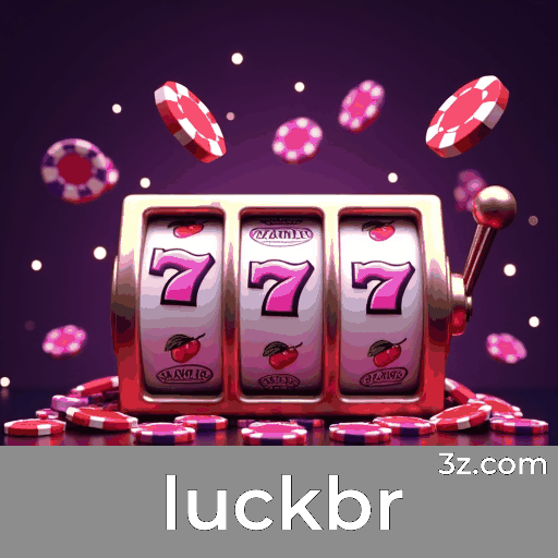 Maximize Seu Potencial de Promoções com Estratégia na luckbr