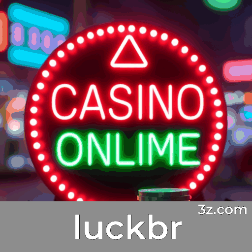 LuckBR Jogos: Domine Estratégias para Sucesso Garantido